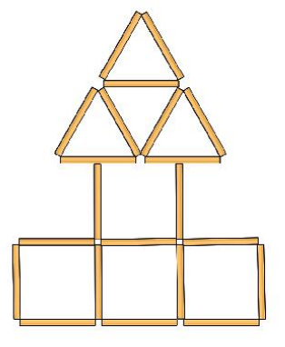 Bài 7: Hình vuông,