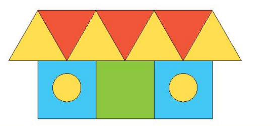 Bài 7: Hình vuông,