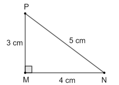 Bài 1: Tỉ số lượng giác của góc nhọn Toán lớp 9 tập 1

