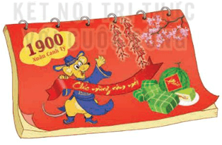 Toán lớp 4 trang 67 Kết nối tri thức