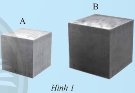 Bài 2: Căn bậc ba Toán lớp 9 tập 1