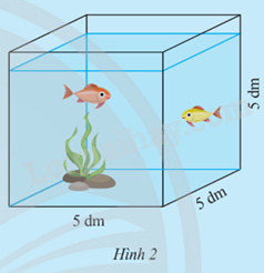 Bài 2: Căn bậc ba Toán lớp 9 tập 1