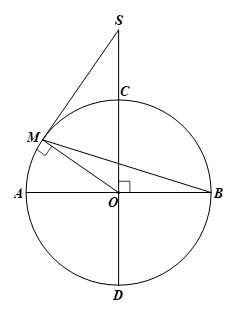 Bài 3: Góc ở tâm, góc nội tiếp Toán lớp 9 tập 1
