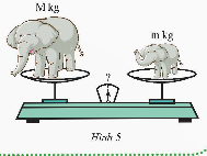 Bài 3: Tính chất của phép khai phương Toán lớp 9 tập 1
