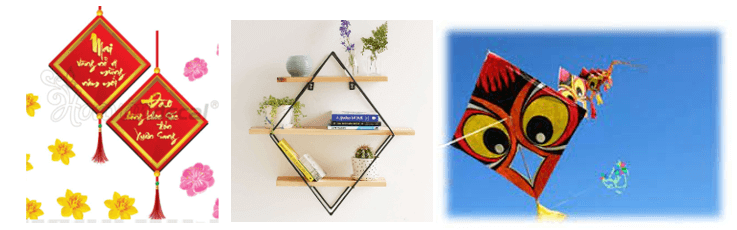 Toán lớp 4 trang 109 Kết nối tri thức