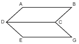 Toán lớp 4 trang 106 Kết nối tri thức | Giải Toán lớp 4