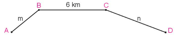 Toán lớp 4 trang 16 Bài 3
