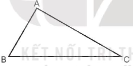 Toán lớp 4 trang 25 Bài 2