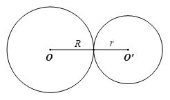 Bài tập cuối chương 5 Toán lớp 9 tập 1
