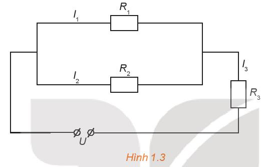 Bài tập cuối chuyên đề 1 Chuyên đề học tập Toán 10 