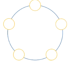 Đề thi vào lớp 6 môn Toán trường Cầu Giấy năm 2023