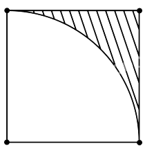 Đề thi vào lớp 6 môn Toán trường Lê Lợi năm 2024 