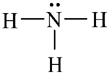 Hóa học 10 Bài 14: Phản ứng hóa học và enthalpy | Giải Hóa 10 Cánh diều (ảnh 4)
