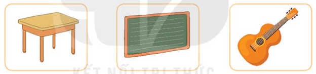 Giải Tiếng Việt lớp 2 Tập 1 Bài 14: Em học vẽ – Kết nối tri thức (ảnh 1)