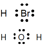 Giải sgk Hoá học 10 bài 10: Liên kết cộng hóa trị
