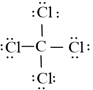 Giải sgk Hoá học 10 bài 10: Liên kết cộng hóa trị

